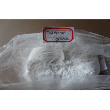 Toremifene Citrate Powder CAS: 89778-27-8